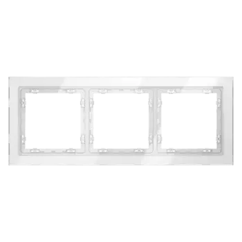 Рамка Voltum S70 VLS110301