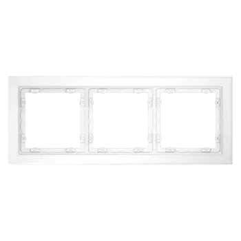 Рамка Voltum S70 VLS110302