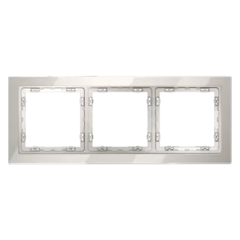 Рамка Voltum S70 VLS110303