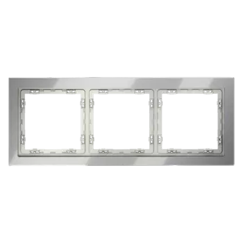 Рамка Voltum S70 VLS110305