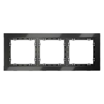 Рамка Voltum S70 VLS110306