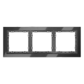 Рамка Voltum S70 VLS110307