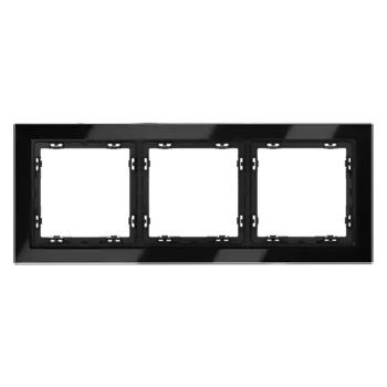 Рамка Voltum S70 VLS110308