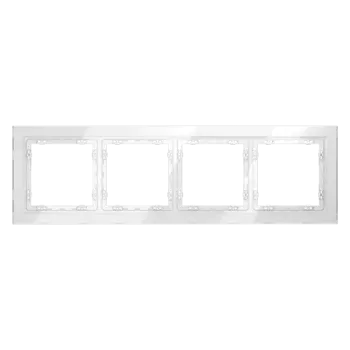 Рамка Voltum S70 VLS110401