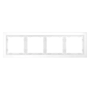 Рамка Voltum S70 VLS110402