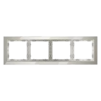 Рамка Voltum S70 VLS110403