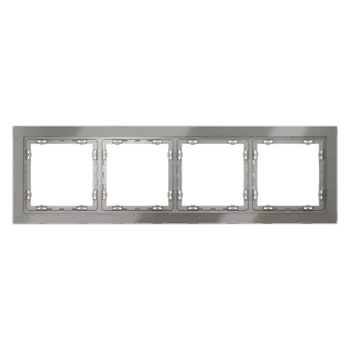 Рамка Voltum S70 VLS110404