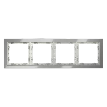 Рамка Voltum S70 VLS110405