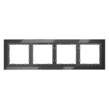 Рамка Voltum S70 VLS110407