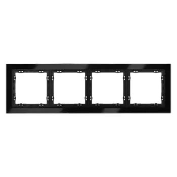 Рамка Voltum S70 VLS110408