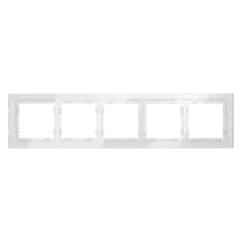 Рамка Voltum S70 VLS110501