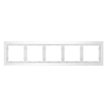 Рамка Voltum S70 VLS110502