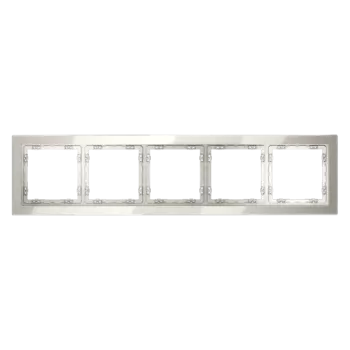 Рамка Voltum S70 VLS110503