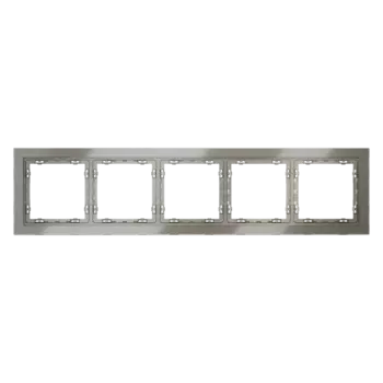 Рамка Voltum S70 VLS110504