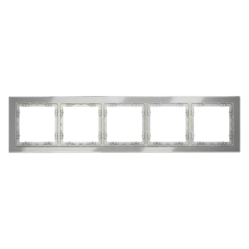 Рамка Voltum S70 VLS110505