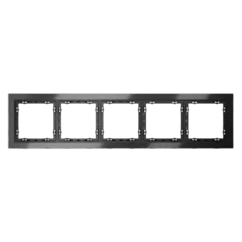 Рамка Voltum S70 VLS110506