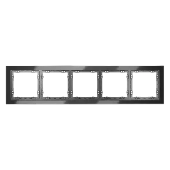 Рамка Voltum S70 VLS110507