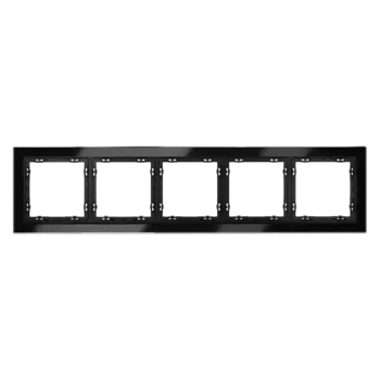 Рамка Voltum S70 VLS110508