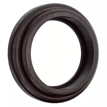 Рамка Werkel W0015226/ Рамка на 1 пост (венге)