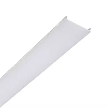 Рассеиватель для профиля 502420 в натяжной потолок Lightstar Barra 502