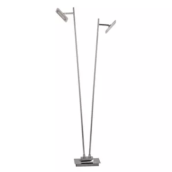 Разное MW Light Ральф 675040802