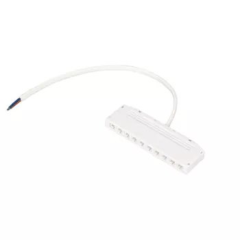 Разветвитель для подключения до 10-ти светильников STARLINE Arlight St