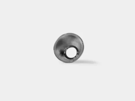 Рефлектор 23° для спотов TL3P 30Вт SWG PRO TL3P RL-TL3P30-23