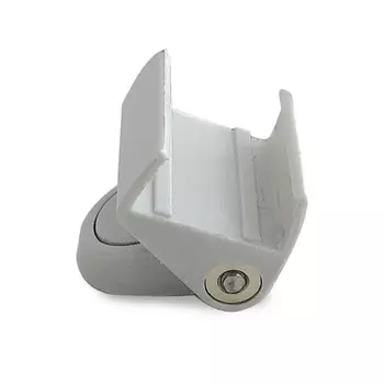 Регулируемый держатель профилей MIC, PDS-S, PDS45-LITE Arlight 022455(