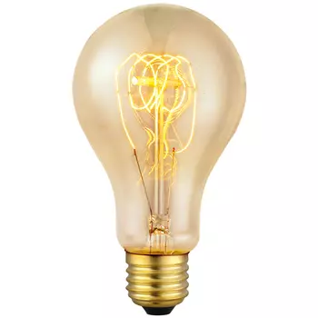 Ретро лампа Eglo DECO ITEMS 49503