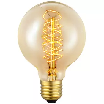 Ретро лампа Eglo DECO ITEMS 49504