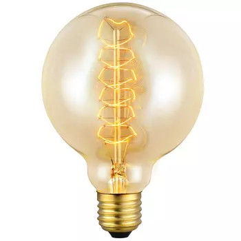 Ретро лампа Eglo DECO ITEMS 49505