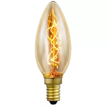 Ретро лампа Eglo DECO ITEMS 49507