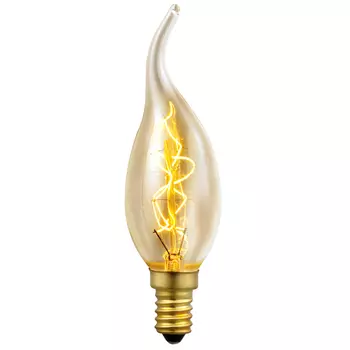 Ретро лампа Eglo DECO ITEMS 49508