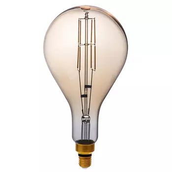 Ретро лампа Hiper HL-2200