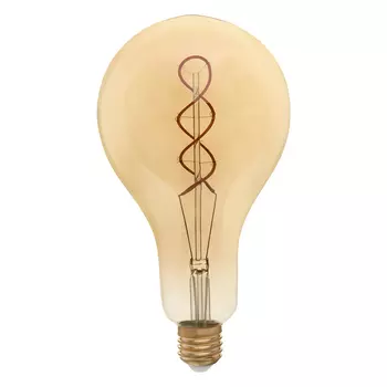 Ретро лампа Hiper HL-2201