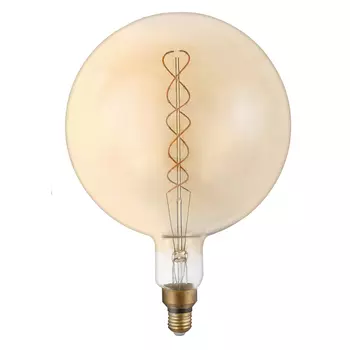 Ретро лампа Hiper HL-2202