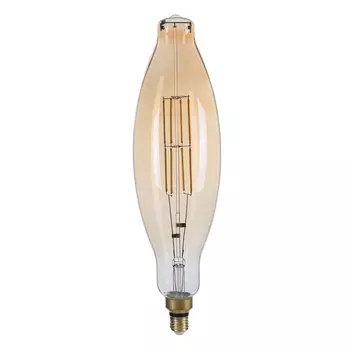 Ретро лампа Hiper HL-2203