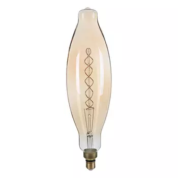 Ретро лампа Hiper HL-2204