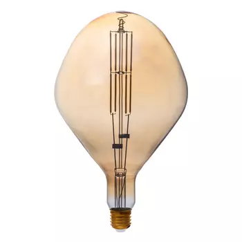 Ретро лампа Hiper HL-2206