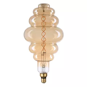 Ретро лампа Hiper HL-2213