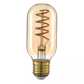 Ретро лампа Hiper HL-2218