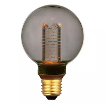 Ретро лампа Hiper HL-2223