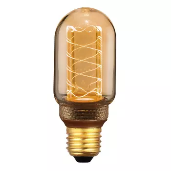 Ретро лампа Hiper HL-2224