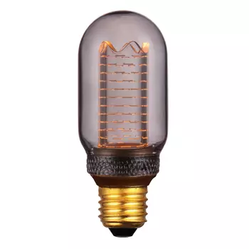 Ретро лампа Hiper HL-2225