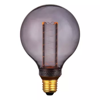 Ретро лампа Hiper HL-2230