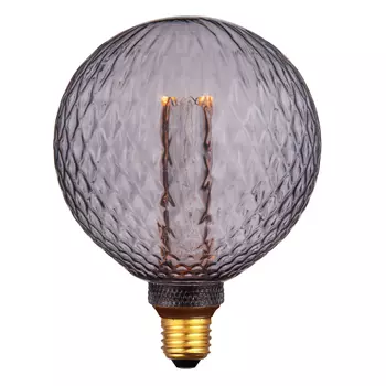 Ретро лампа Hiper HL-2240