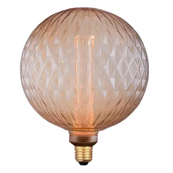 Ретро лампа Hiper HL-2243