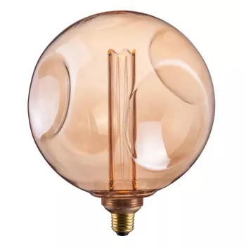 Ретро лампа Hiper HL-2245