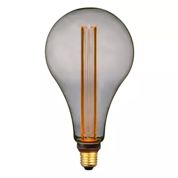 Ретро лампа Hiper HL-2246