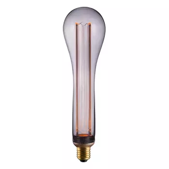 Ретро лампа Hiper HL-2250